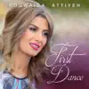 Rouwaida Attieh - الرقصة الاولى - Single