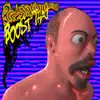 33soteric - Accelerationism (Boost That) - Single